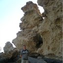  , , 44  -  7  2012     2012