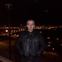 ���� ���������, ������ ��������, 37 ��� - ��������� 23 ������� 2012