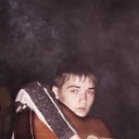 ���� Ckunep, ��������, 36 ��� - ��������� 20 ������� 2009 � ������ ���� ����������