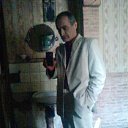 ���� �����, �������, 64 ���� - ��������� 11 ���� 2013 � ������ ���� ����������