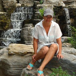 ����, ���������, 47 ���