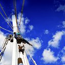 ���� ��������, �������, 58 ��� - ��������� 4 ������ 2011 � ������ ������ �� ���� �������