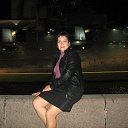 ���� �������, ��������� - ��������� 3 ������� 2012 � ������ ���� ����������