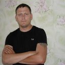 ���� �����, �����������-��-�����, 42 ���� - ��������� 3 ���� 2012 � ������ ���� ����������