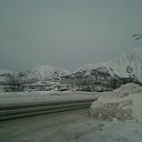 ���� ����, ���������, 40 ��� - ��������� 2 ������ 2012 � ������ �������
