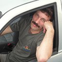 ���� ������, ���������, 59 ��� - ��������� 26 ���� 2012 � ������ ���� ����������