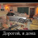 ���� ����(�/�), ��������� - ��������� 22 ����� 2013 � ������ �������ۻ