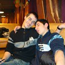 ���� Demonic Wolf, ������, 36 ��� - ��������� 2 ������� 2011 � ������ ��� ���� 2011 ���.�