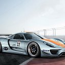 ���� �������, ������, 31 ��� - ��������� 2 ������� 2012 � ������ ���� ����������