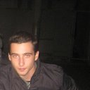 ���� Irakli, �������, 33 ���� - ��������� 11 ������� 2013