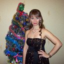 ���� ������, ������������ - ��������� 12 ������ 2013 � ������ ���� ����������