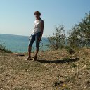 ���� T������, ���������, 52 ���� - ��������� 13 ���� 2012 � ������ ���� ����������