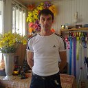 ���� �������, ���������, 48 ��� - ��������� 14 ������ 2012 � ������ ���� ����������
