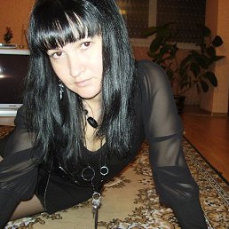 , , 50 
