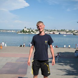 ���� ������, ������, 34 ���� - ��������� 1 ������� 2012