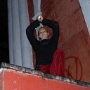 ���� ���������, ������, 35 ��� - ��������� 11 ������� 2009 � ������ ���� ����������