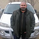 ���� ������, �����, 56 ��� - ��������� 30 ������ 2011 � ������ ���� ����������