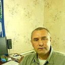 ���� ������� (� ���...), ��������, 52 ���� - ��������� 20 ������� 2012 � ������ ���� ����������