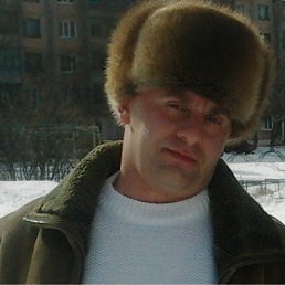  Aleksandr,  -  30  2011