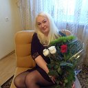 ���� ��������, ���������� �����, 52 ���� - ��������� 30 ����� 2012