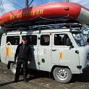 ���� ������, ���� - ��������� 24 ���� 2012 � ������ ���� ����������