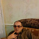 ���� ������, �������, 60 ��� - ��������� 28 ������ 2012