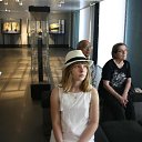 ���� �����, �����-���������, 45 ��� - ��������� 14 ������ 2013 � ������ ���� ����������