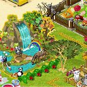  Nadin))) , - -  23  2012    