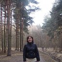  , -, 52  -  24  2012    