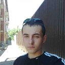 ���� ���� ���, ���������, 39 ��� - ��������� 30 ������ 2011 � ������ ���� ����������