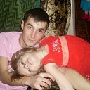 ���� Sasha, ������, 36 ��� - ��������� 26 ����� 2012