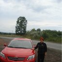 ���� ������, ��������, 69 ��� - ��������� 29 ���� 2011 � ������ ���� ��