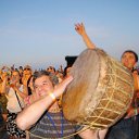  , , 43  -  30  2010   RockLine-2010  