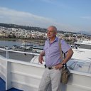 ���� ������, ��������, 71 ��� - ��������� 22 ���� 2013 � ������ ���� ����������