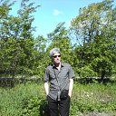 ���� ���������, �����-��������� - ��������� 29 ������� 2011 � ������ ���� ����������