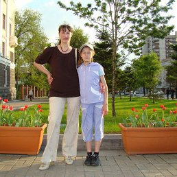 ����, ���������, 51 ���