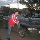 ���� ���������, ���������, 48 ��� - ��������� 6 �������� 2012 � ������ ���� ����������