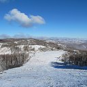 ���� �������, ������, 60 ��� - ��������� 29 ������� 2012 � ������ �������