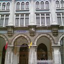 ���� ����������, ����, 75 ��� - ��������� 17 ������ 2012 � ������ �����-4�