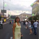 ���� ***Nika***, ����, 41 ��� - ��������� 18 ���� 2012 � ������ ���� ����������