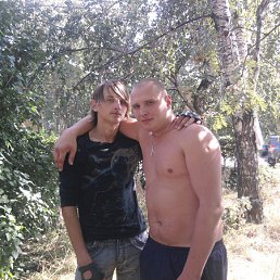 ���� ������, ������ ��������, 38 ��� - ��������� 13 ������� 2012