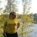 ���� Anna, ������� �������� - ��������� 20 ��� 2012 � ������ ���� ����������
