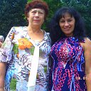 ���� ����, ������, 51 ��� - ��������� 29 ���� 2013 � ������ ����� ������