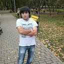 ���� Zura, ������, 33 ���� - ��������� 22 ���� 2013