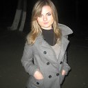 ���� Katya, ���������, 36 ��� - ��������� 26 ��� 2012