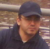 ����, �����-���������, 59 ���