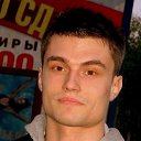 ���� Nikolay, �����-���������, 39 ��� - ��������� 17 ��� 2011 � ������ ���� ����������