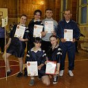 ���� Maxim, ���������, 39 ��� - ��������� 29 ������ 2012