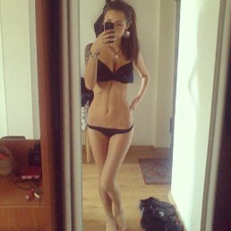 ���� ����, ������, 31 ��� - ��������� 19 ��� 2013