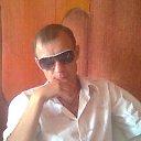 ���� ��������, ������, 46 ��� - ��������� 6 ���� 2012
